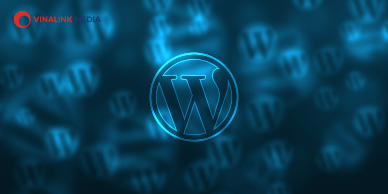 Kích hoạt Plugin trong WordPress